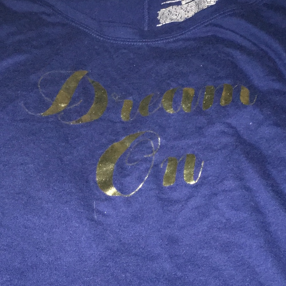 Tank top - Picture 2 of 3